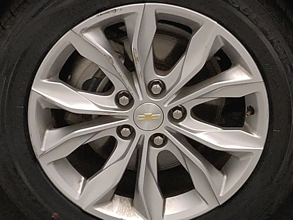 2023 Chevrolet Malibu in Plano, TX 75074 - 18140986 31