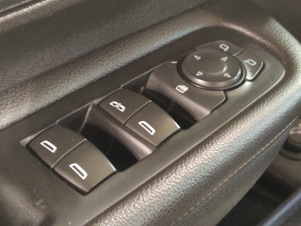 2021 GMC Terrain in Lewisville, TX 75067 - 18140988 27