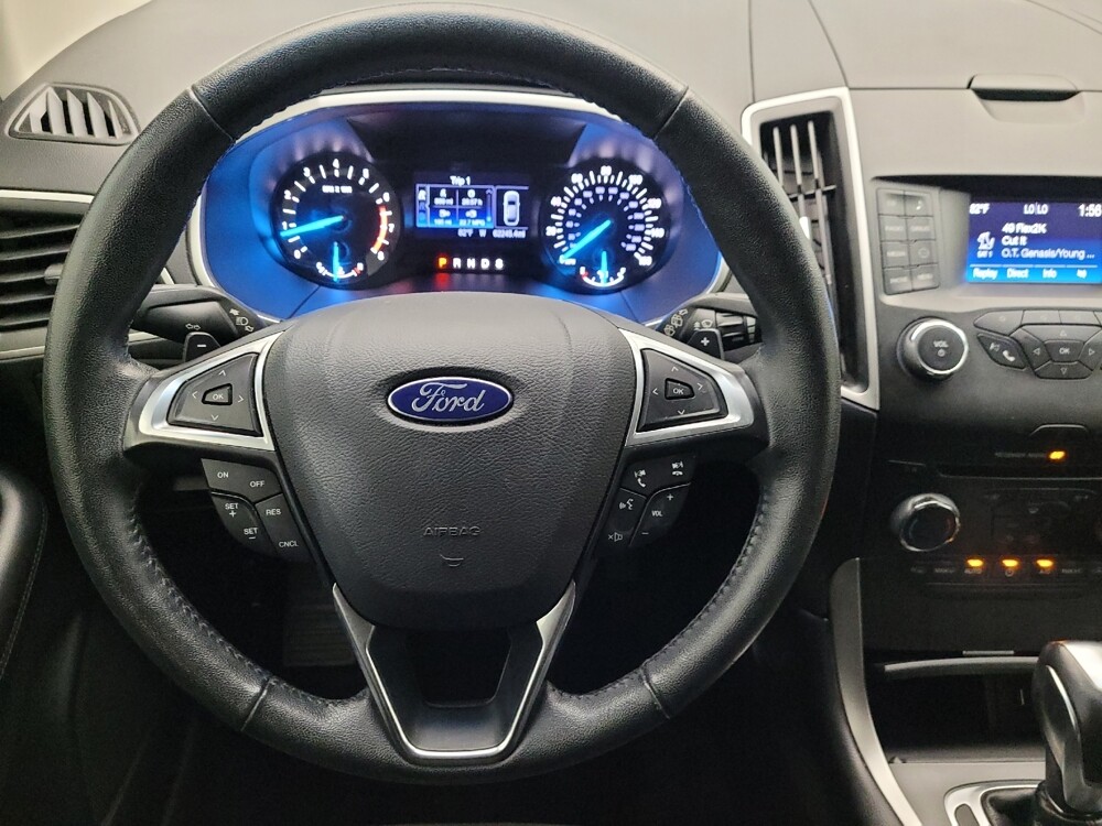 2017 Ford Edge in Mesa, AZ 85210 - 18140990 22