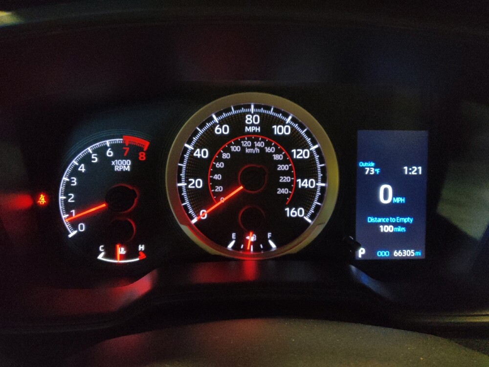 2022 Toyota Corolla in Glendale, AZ 85301 - 18140996 23
