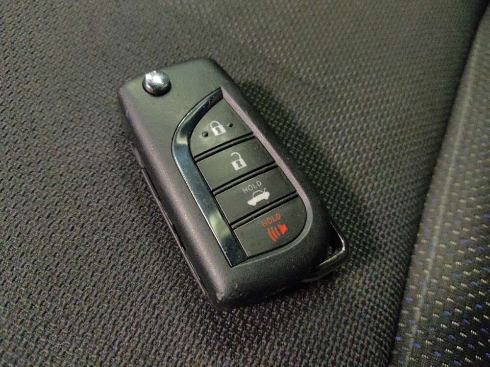 2022 Toyota Corolla in Glendale, AZ 85301 - 18140996 32