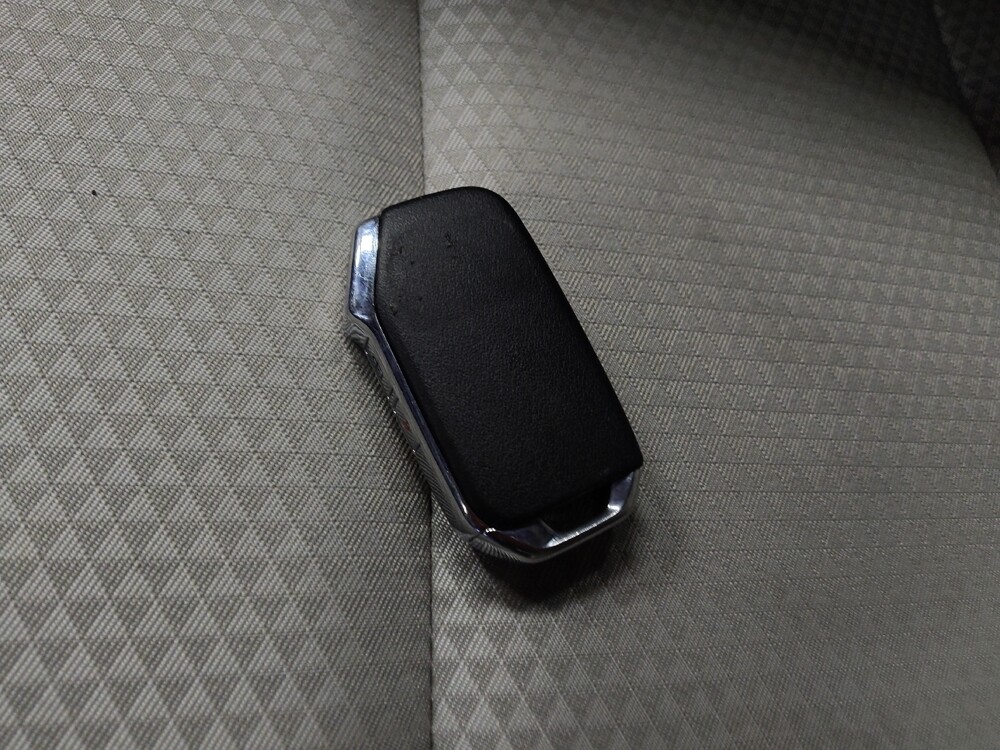 2025 Kia Soul in Phoenix, AZ 85022 - 18140997 32