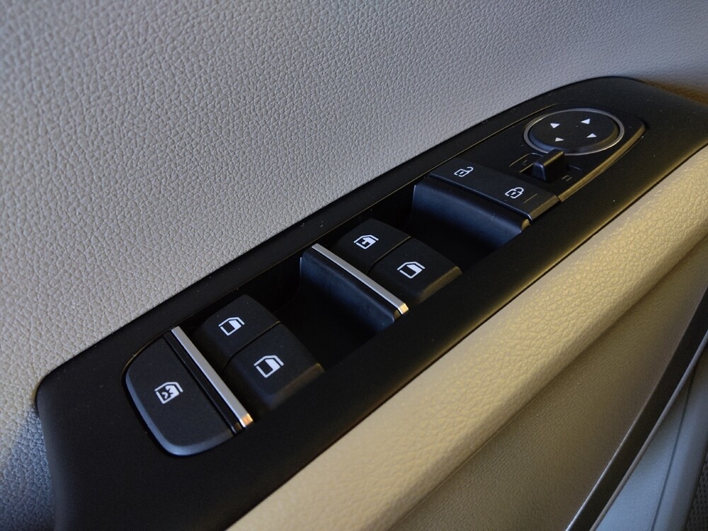2025 Kia Soul in Phoenix, AZ 85022 - 18140997 27