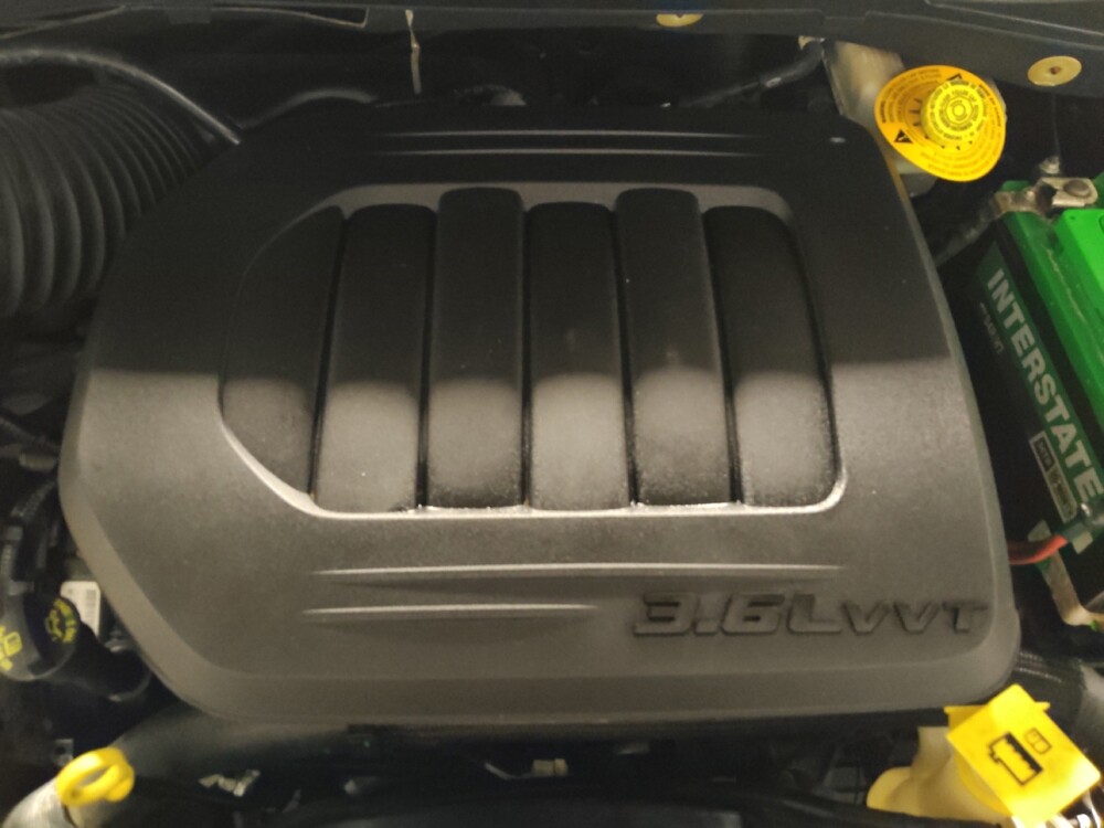 2019 Dodge Grand Caravan in Mesa, AZ 85210 - 18140999 30