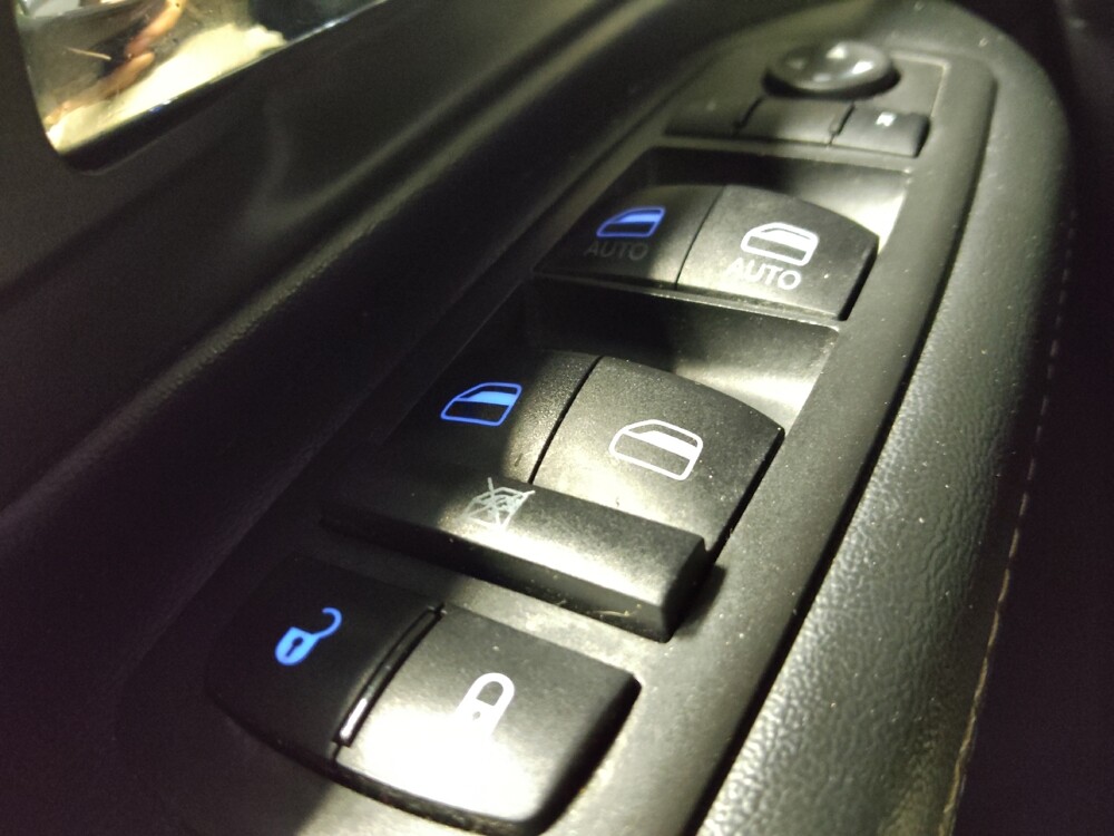 2019 Dodge Grand Caravan in Mesa, AZ 85210 - 18140999 27