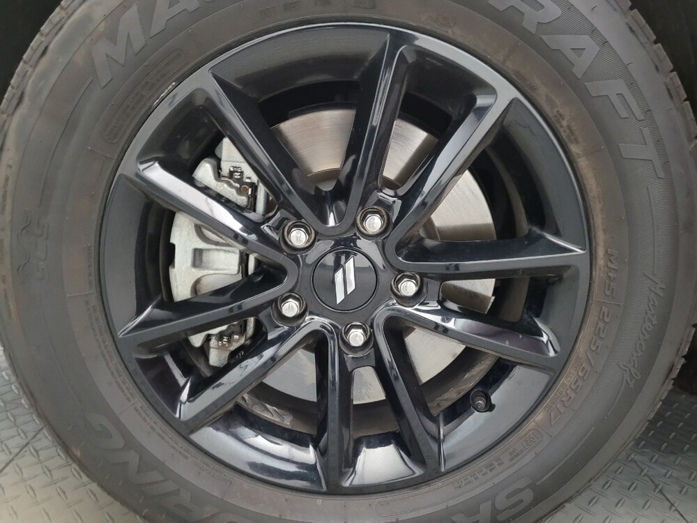 2019 Dodge Grand Caravan in Mesa, AZ 85210 - 18140999 31