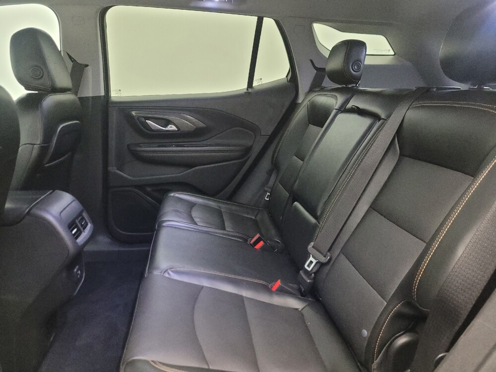 2020 GMC Terrain in Chandler, AZ 85225 - 18141002 18