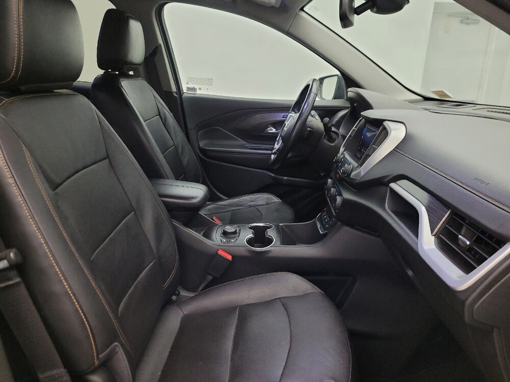 2020 GMC Terrain in Chandler, AZ 85225 - 18141002 21