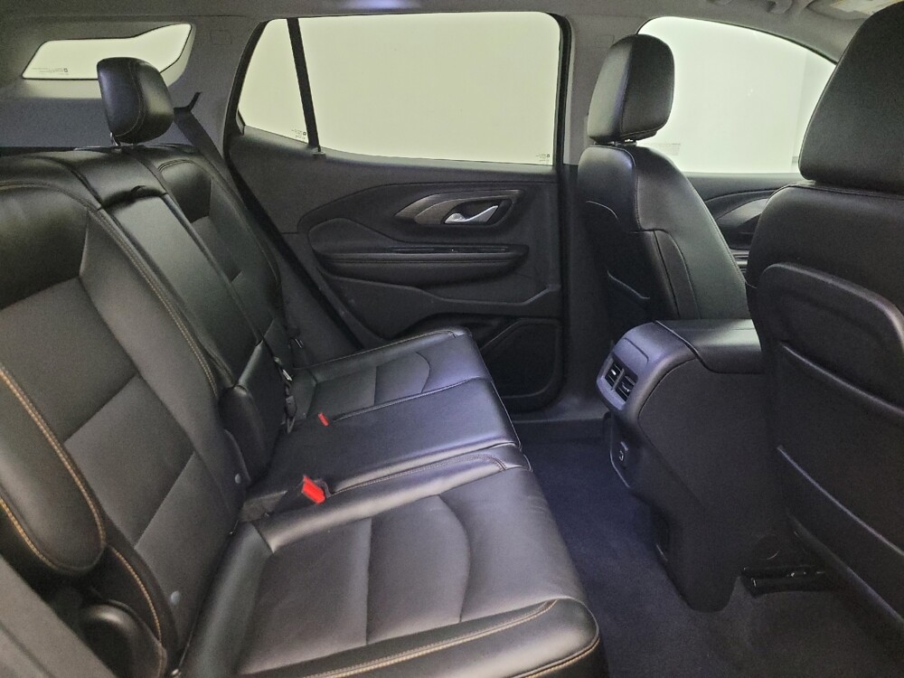 2020 GMC Terrain in Chandler, AZ 85225 - 18141002 19