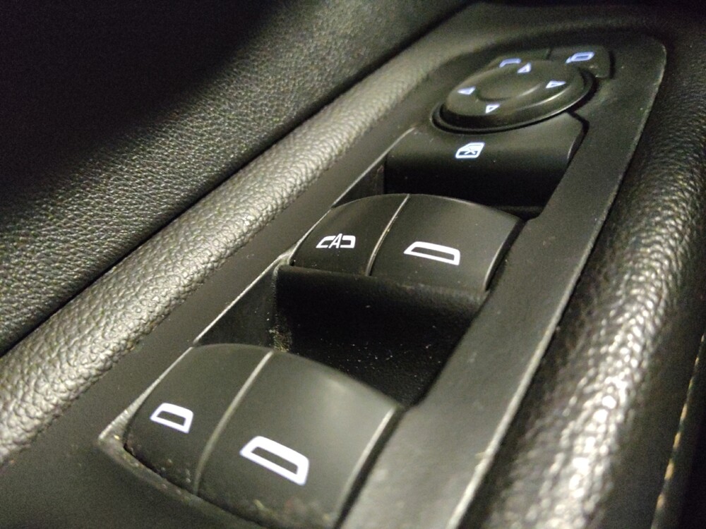 2020 GMC Terrain in Chandler, AZ 85225 - 18141002 27