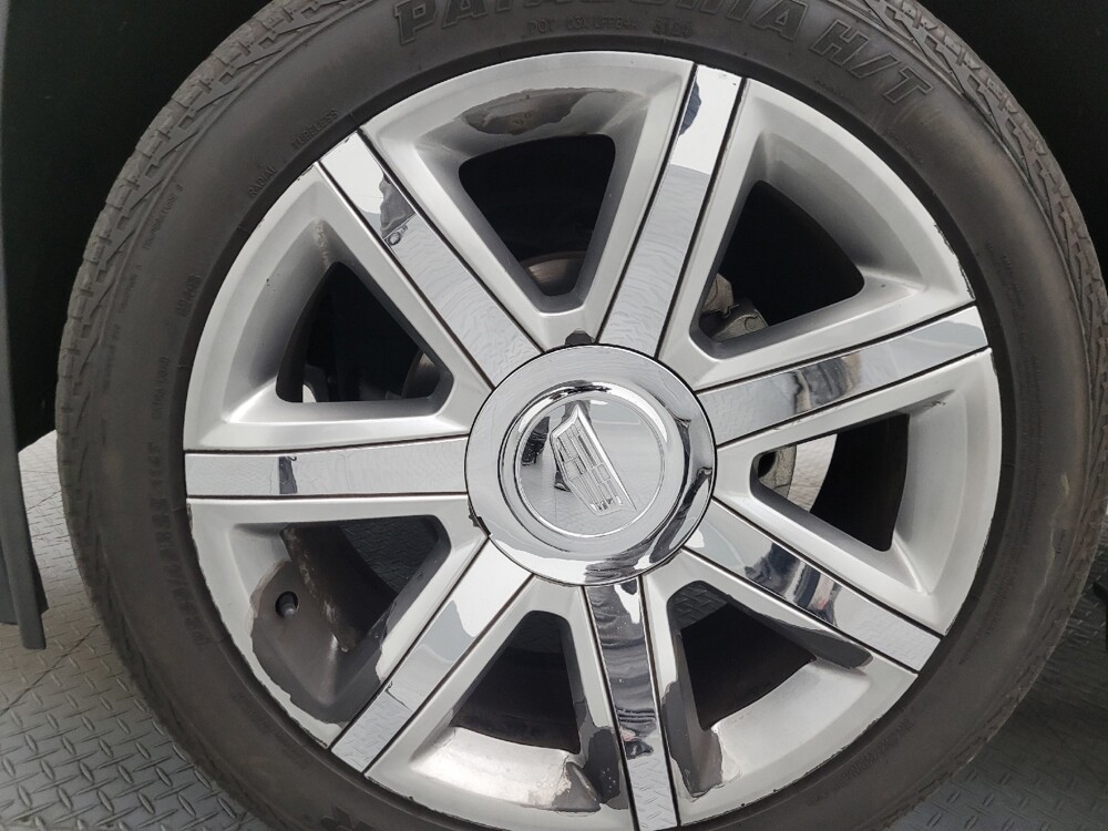 2017 Cadillac Escalade in Mesa, AZ 85210 - 18141004 31