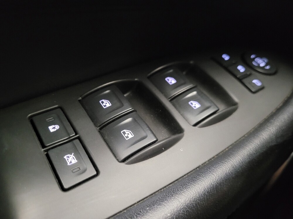 2017 Cadillac Escalade in Mesa, AZ 85210 - 18141004 27