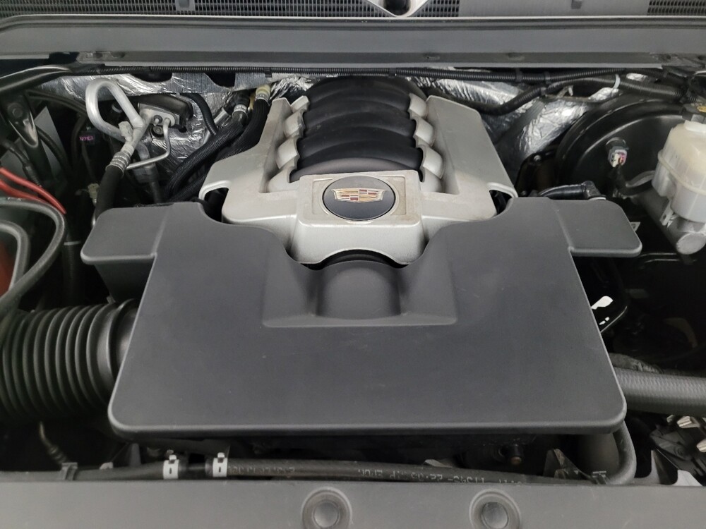 2017 Cadillac Escalade in Mesa, AZ 85210 - 18141004 30