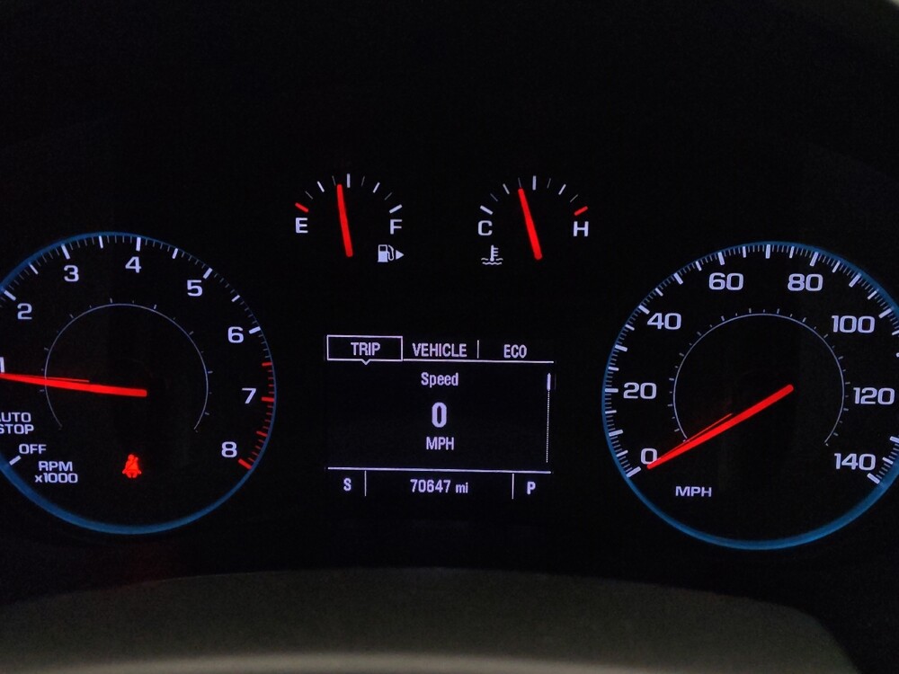 2023 Chevrolet Malibu in Glendale, AZ 85301 - 18141005 23