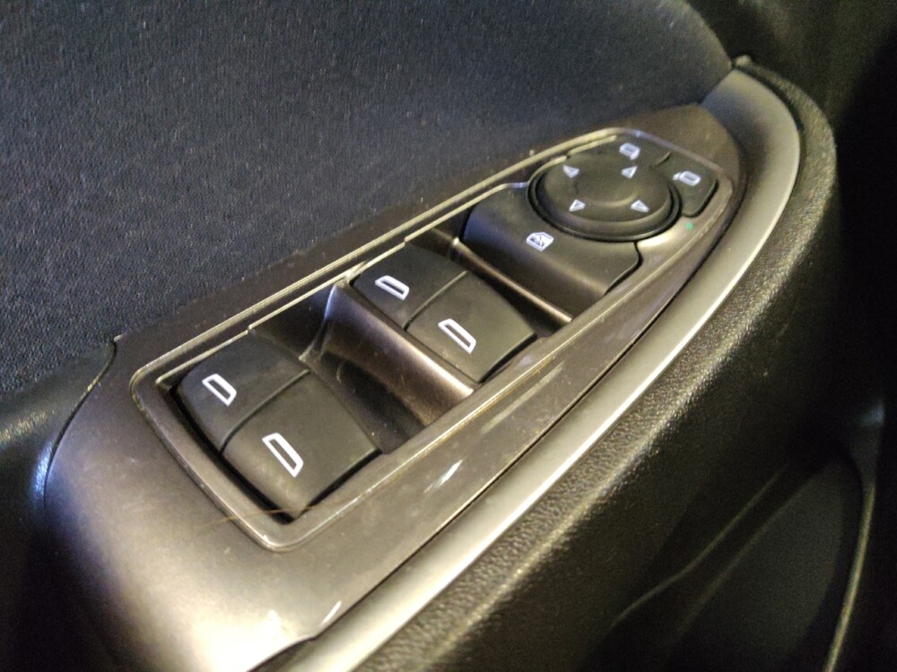 2023 Chevrolet Malibu in Glendale, AZ 85301 - 18141005 27