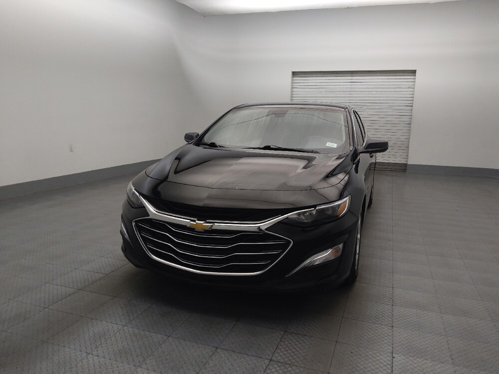 2023 Chevrolet Malibu in Glendale, AZ 85301 - 18141005 15
