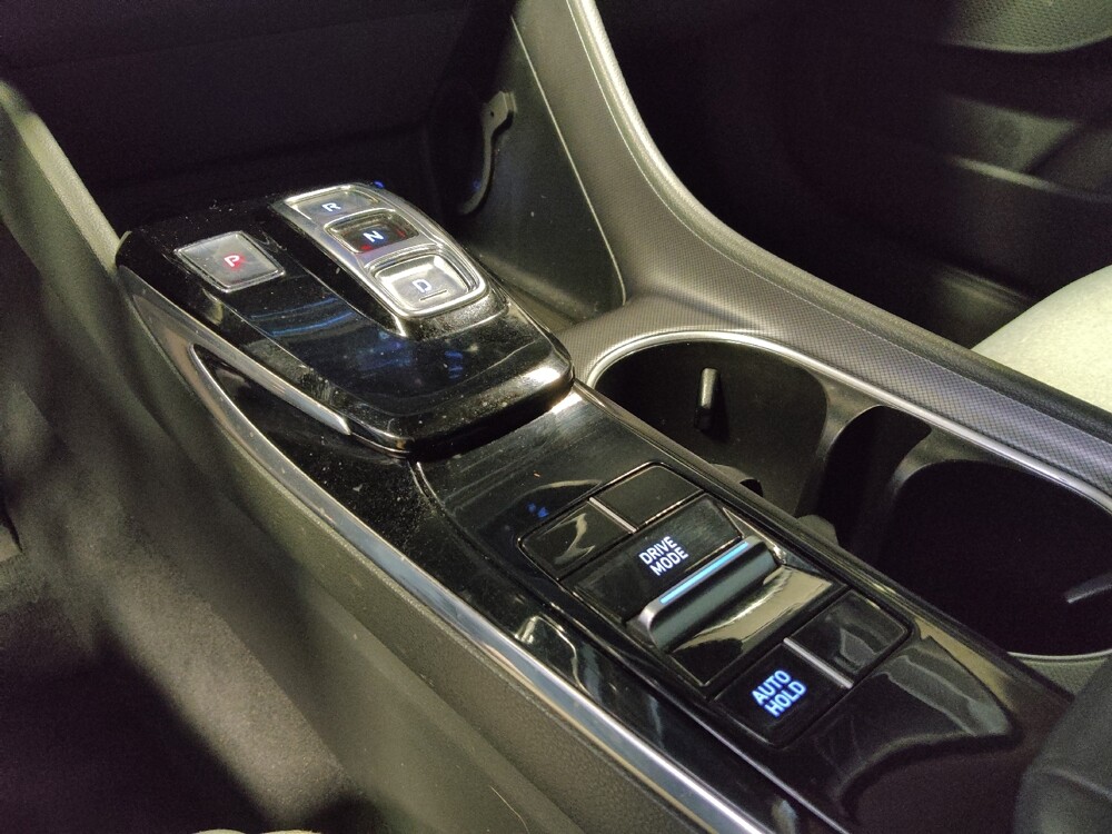 2020 Hyundai Sonata in Glendale, AZ 85301 - 18141006 26