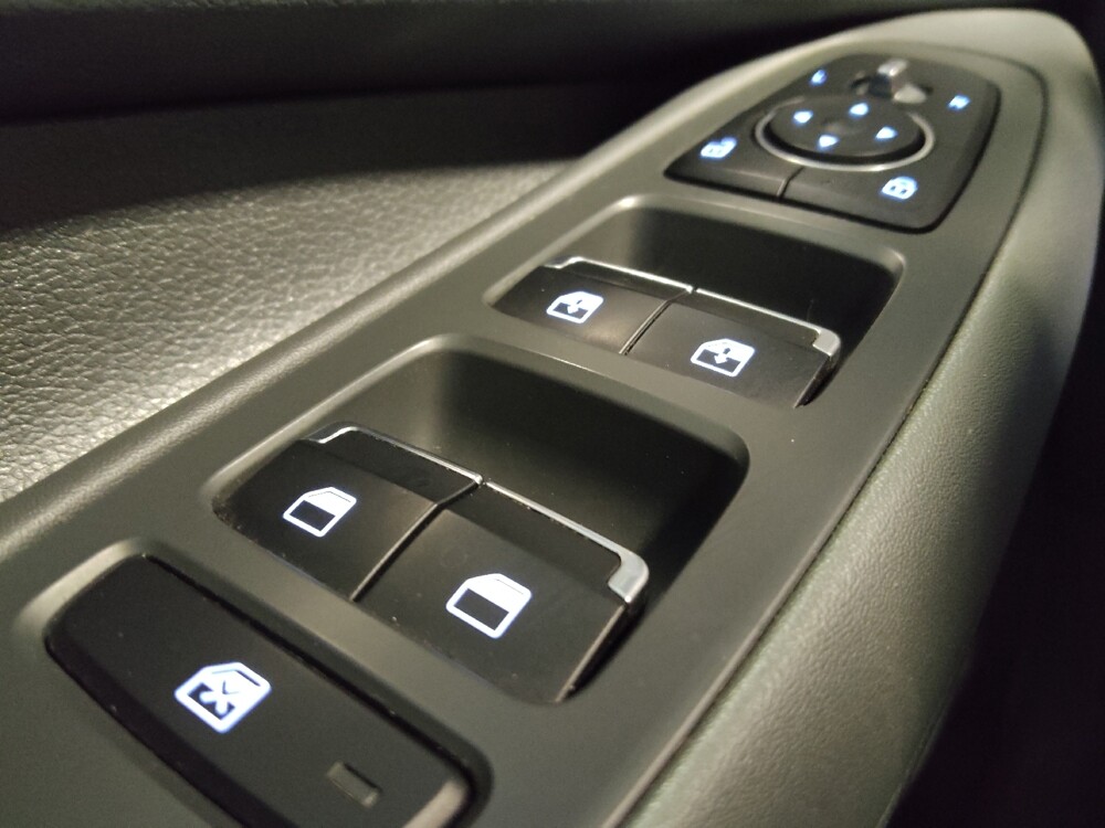 2020 Hyundai Sonata in Glendale, AZ 85301 - 18141006 27
