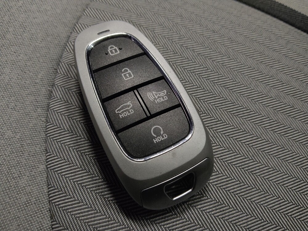 2020 Hyundai Sonata in Glendale, AZ 85301 - 18141006 32