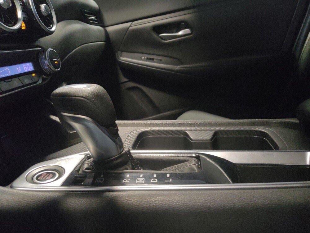 2020 Nissan Sentra in Mesa, AZ 85210 - 18141008 26