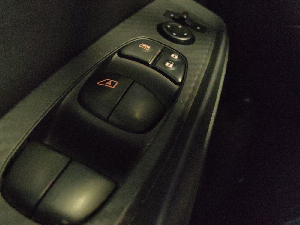 2020 Nissan Sentra in Mesa, AZ 85210 - 18141008 27