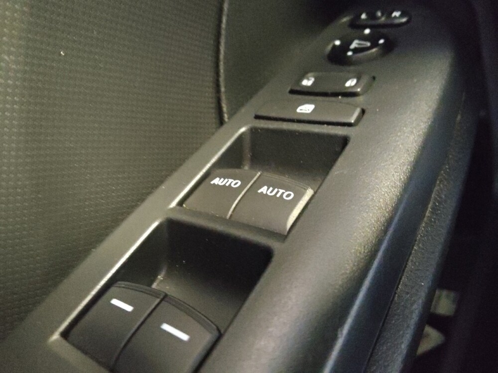 2020 Honda Civic in Mesa, AZ 85210 - 18141009 27