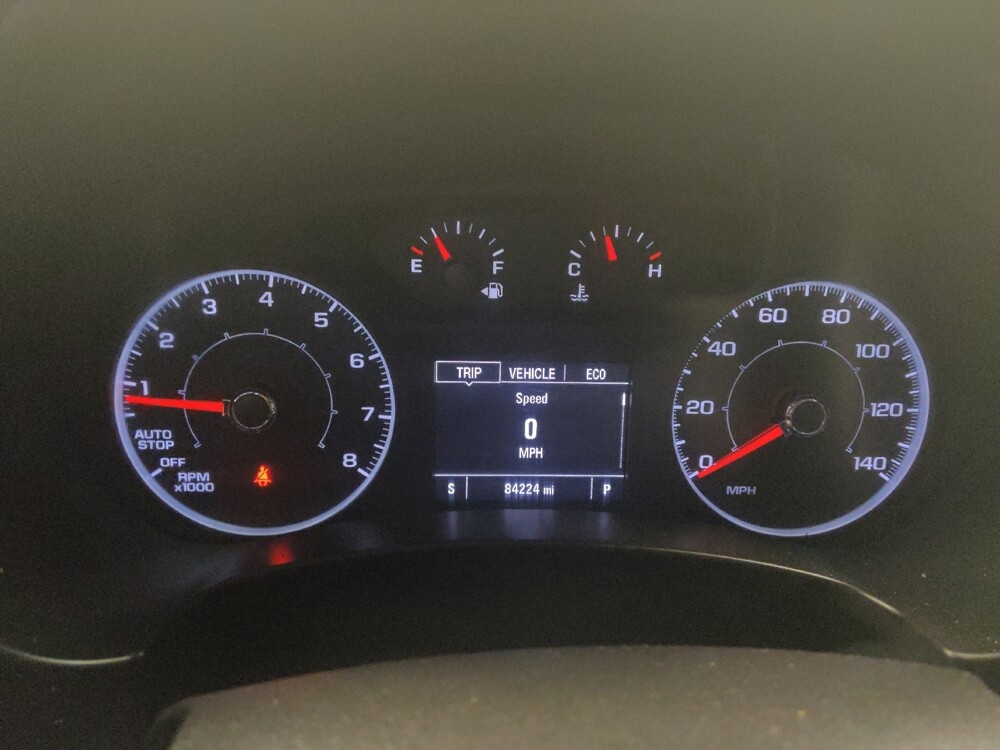2018 GMC Terrain in Phoenix, AZ 85022 - 18141010 23