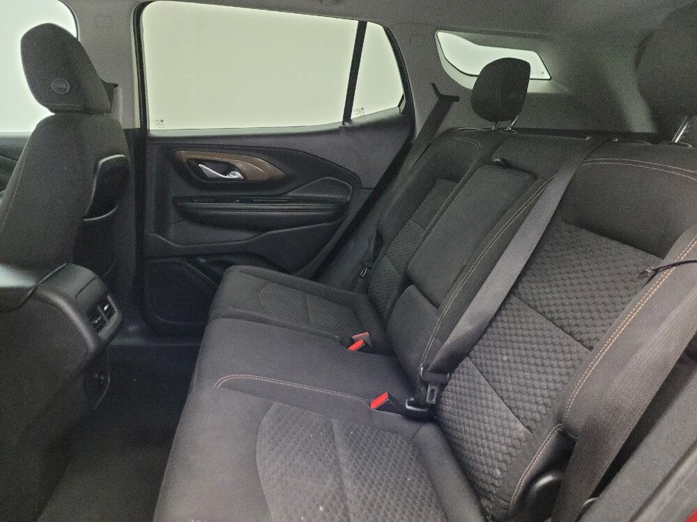 2018 GMC Terrain in Phoenix, AZ 85022 - 18141010 18