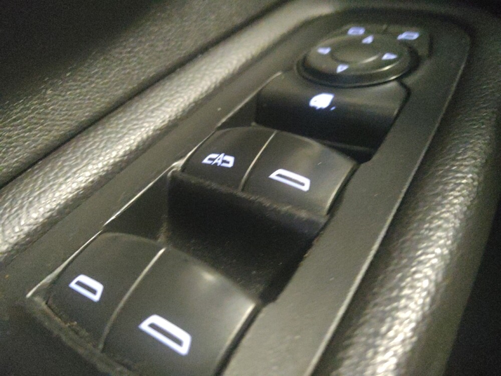2018 GMC Terrain in Phoenix, AZ 85022 - 18141010 27