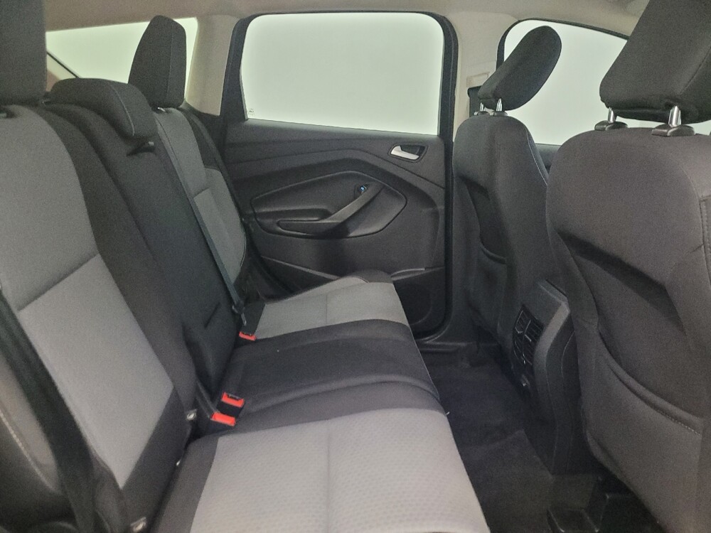 2019 Ford Escape in Phoenix, AZ 85022 - 18141011 19