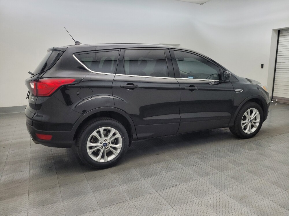 2019 Ford Escape in Phoenix, AZ 85022 - 18141011 10