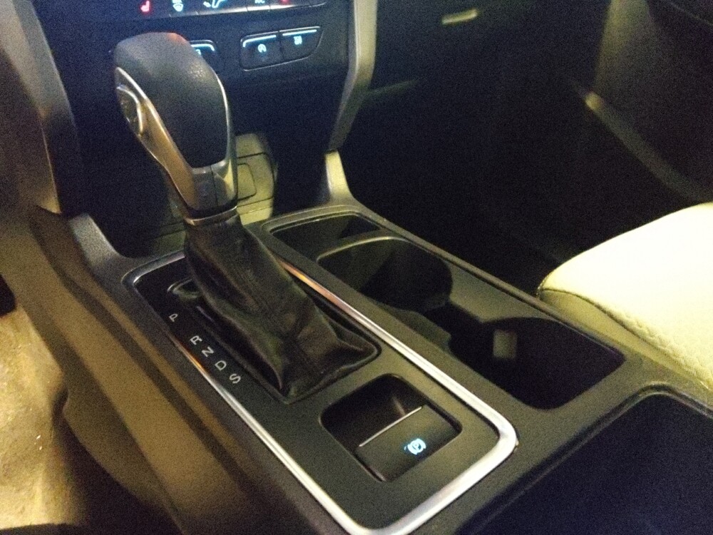 2019 Ford Escape in Phoenix, AZ 85022 - 18141011 26
