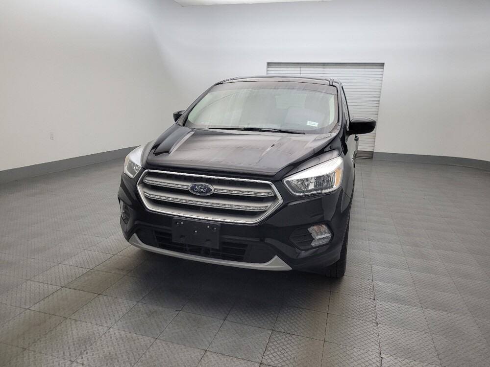 2019 Ford Escape in Phoenix, AZ 85022 - 18141011 15