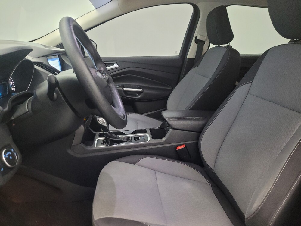 2019 Ford Escape in Phoenix, AZ 85022 - 18141011 17