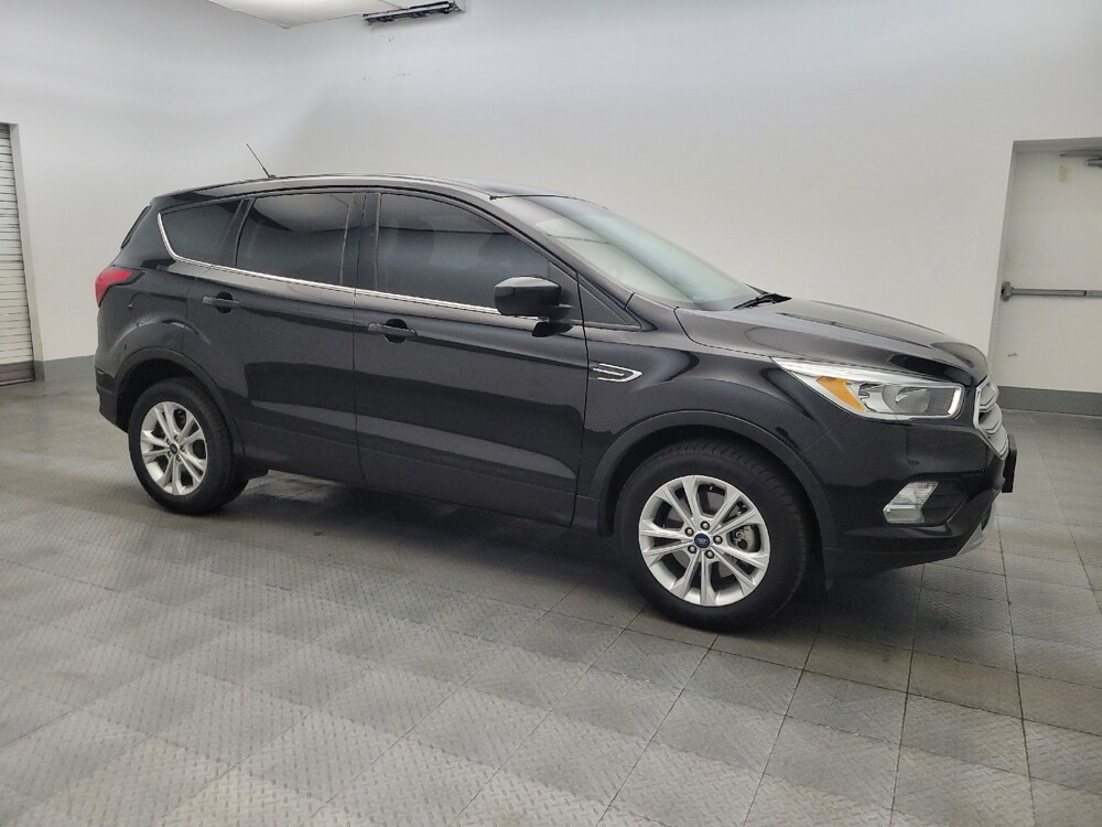 2019 Ford Escape in Phoenix, AZ 85022 - 18141011 11