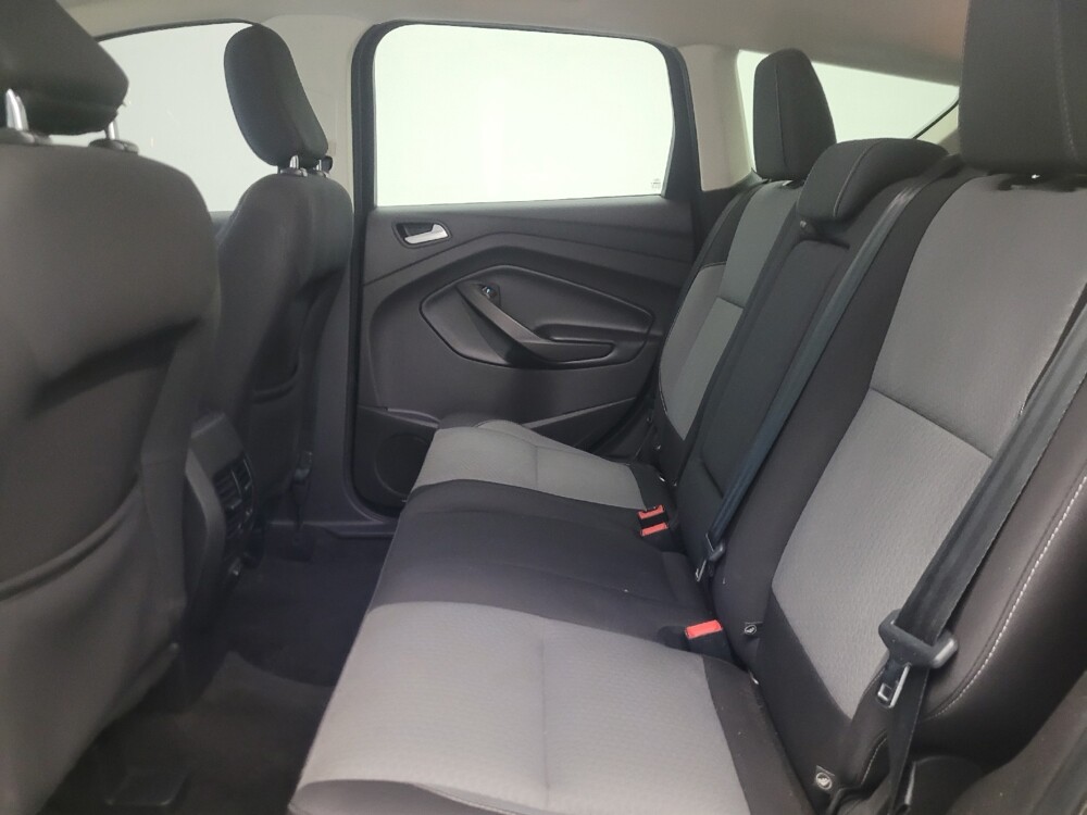 2019 Ford Escape in Phoenix, AZ 85022 - 18141011 18