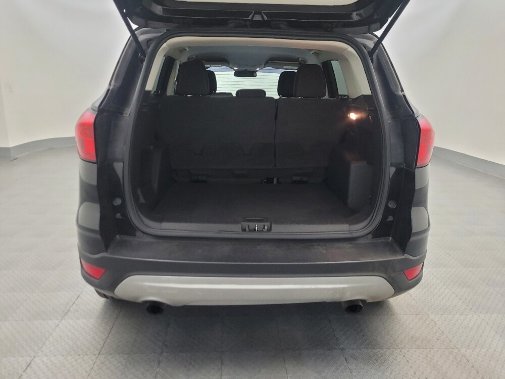 2019 Ford Escape in Phoenix, AZ 85022 - 18141011 29