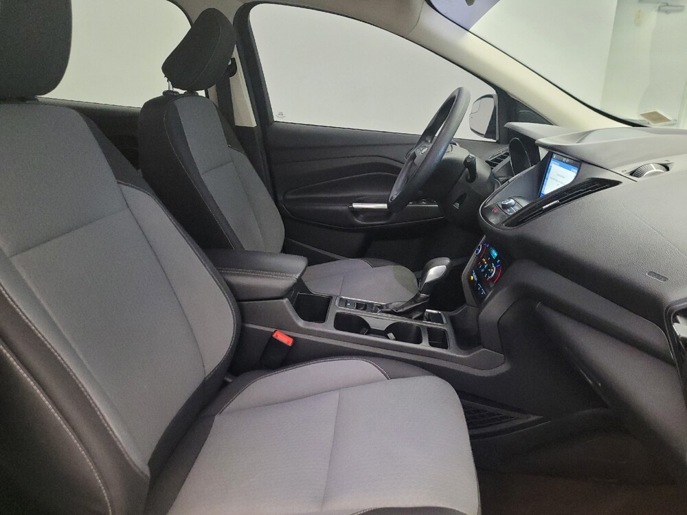 2019 Ford Escape in Phoenix, AZ 85022 - 18141011 21