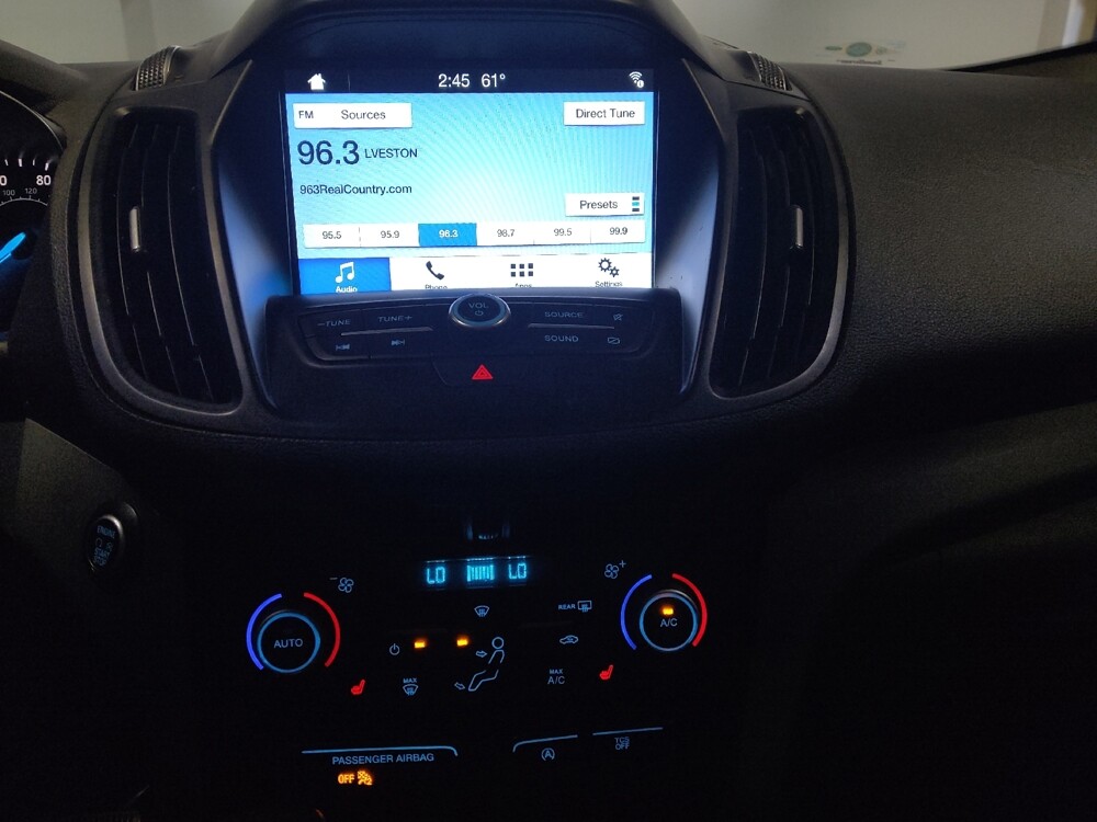 2019 Ford Escape in Phoenix, AZ 85022 - 18141011 25