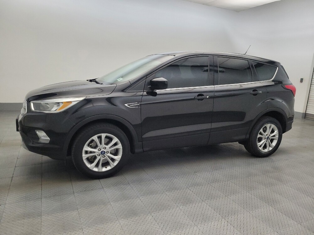 2019 Ford Escape in Phoenix, AZ 85022 - 18141011 2