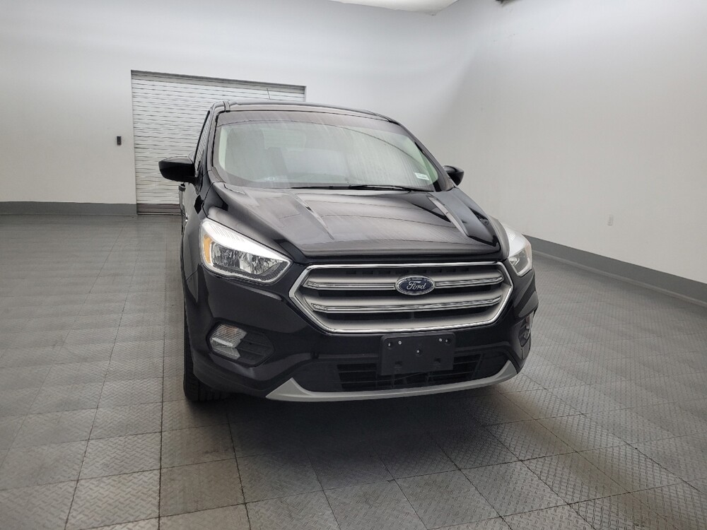 2019 Ford Escape in Phoenix, AZ 85022 - 18141011 14