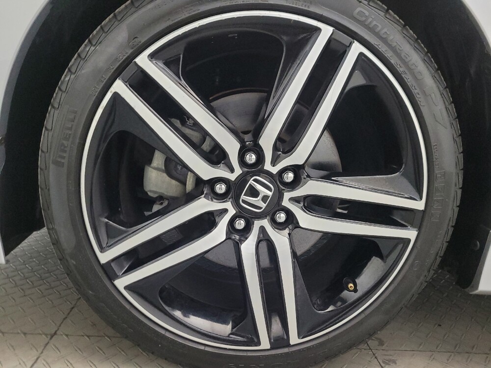 2017 Honda Accord in Mesa, AZ 85210 - 18141012 31