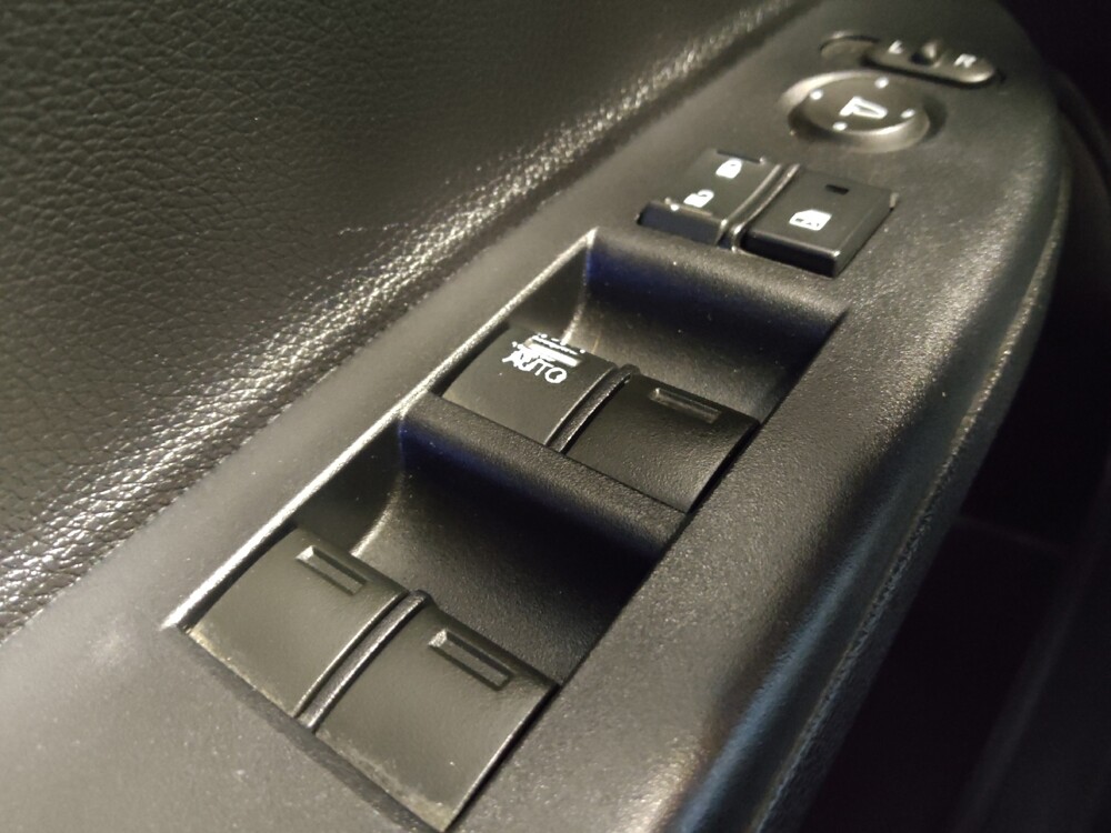 2017 Honda Accord in Mesa, AZ 85210 - 18141012 27