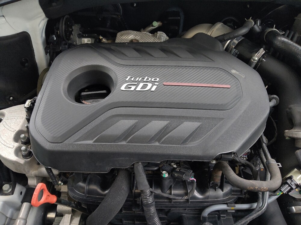 2018 Kia Sorento in Athens, GA 30606 - 18141013 30