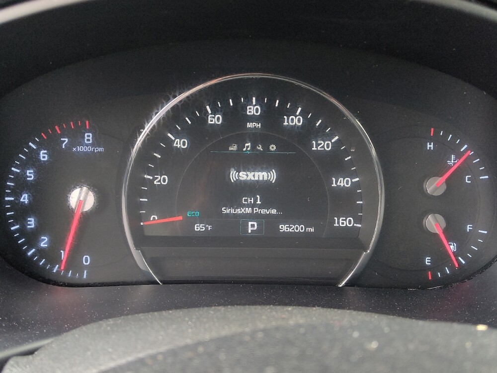 2018 Kia Sorento in Athens, GA 30606 - 18141013 23