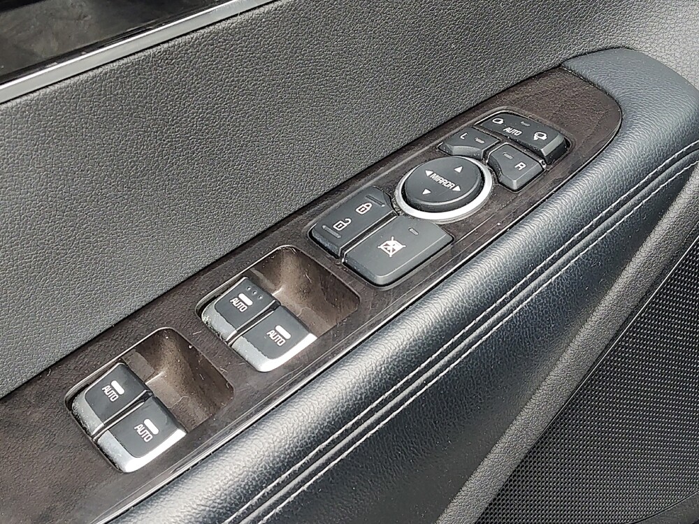 2018 Kia Sorento in Athens, GA 30606 - 18141013 27