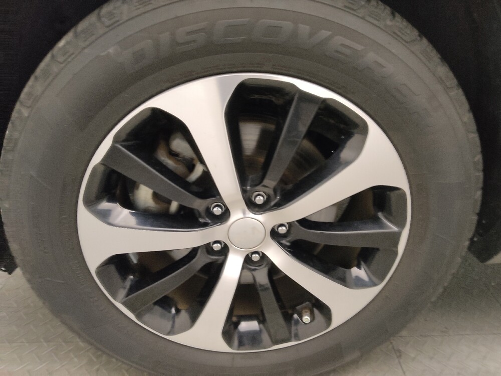 2018 Kia Sorento in Athens, GA 30606 - 18141013 31