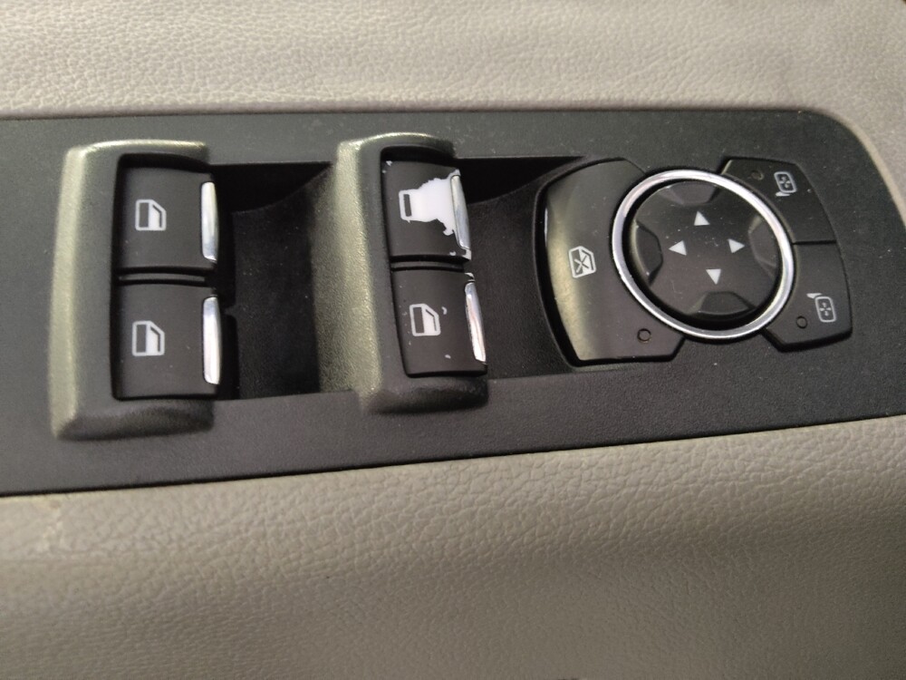 2015 Ford F150 in Lakeland, FL 33815 - 18141015 27