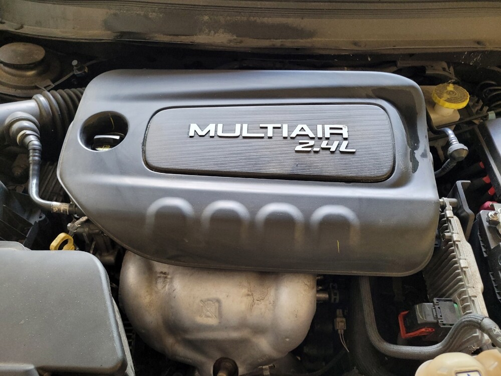 2019 Jeep Cherokee in Lakeland, FL 33815 - 18141019 30