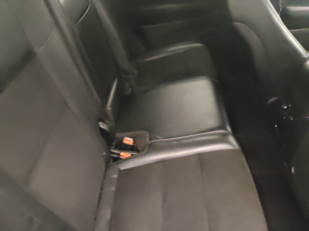 2018 Jeep Grand Cherokee in Lakeland, FL 33815 - 18141021 19
